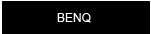 BENQ