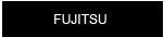 FUJITSU